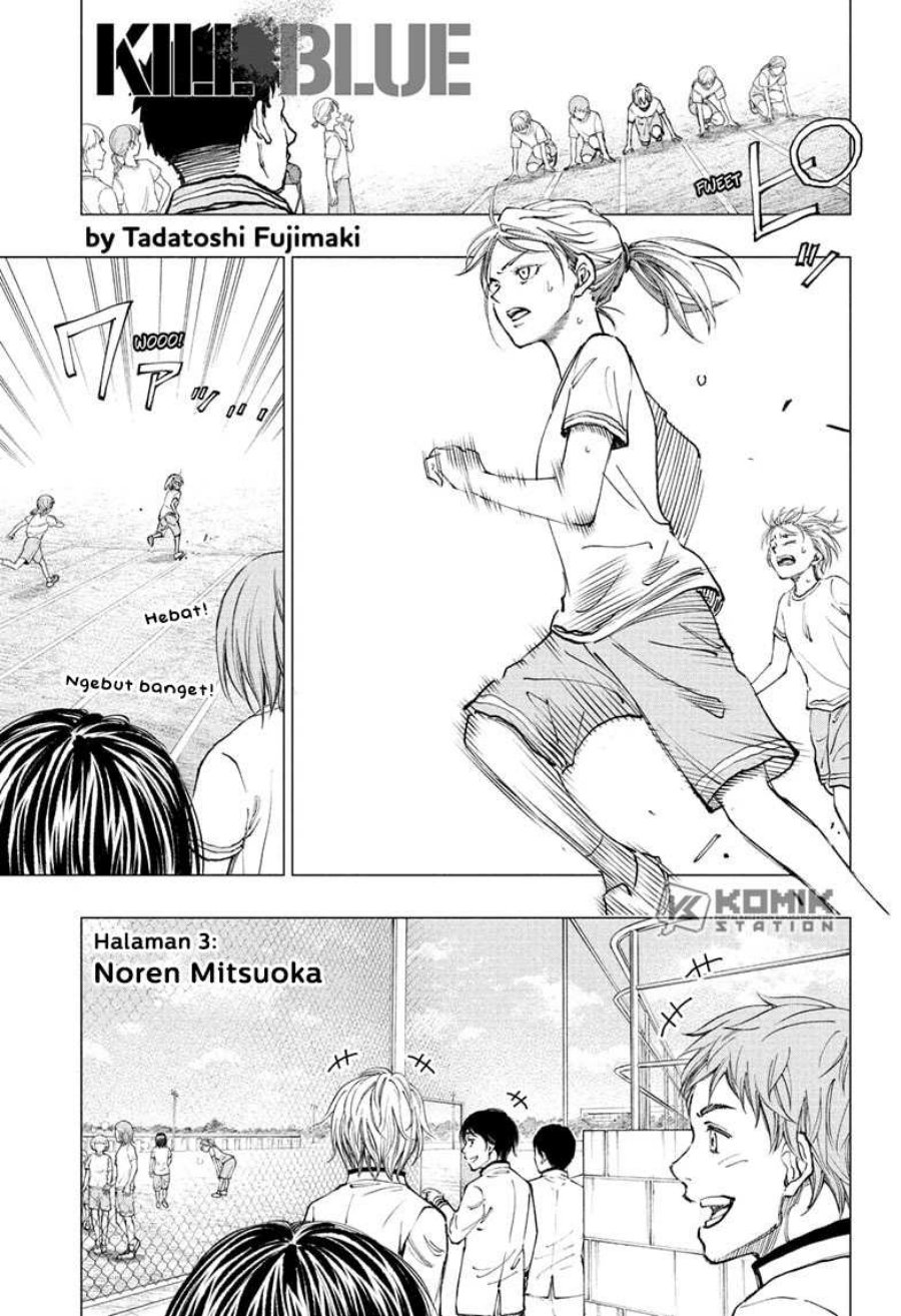 Chapter 3 - halaman 4
