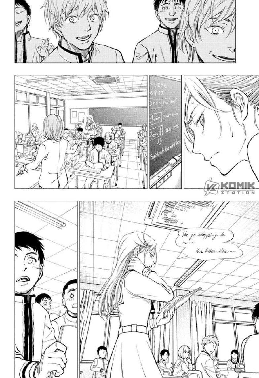 Chapter 3 - halaman 5