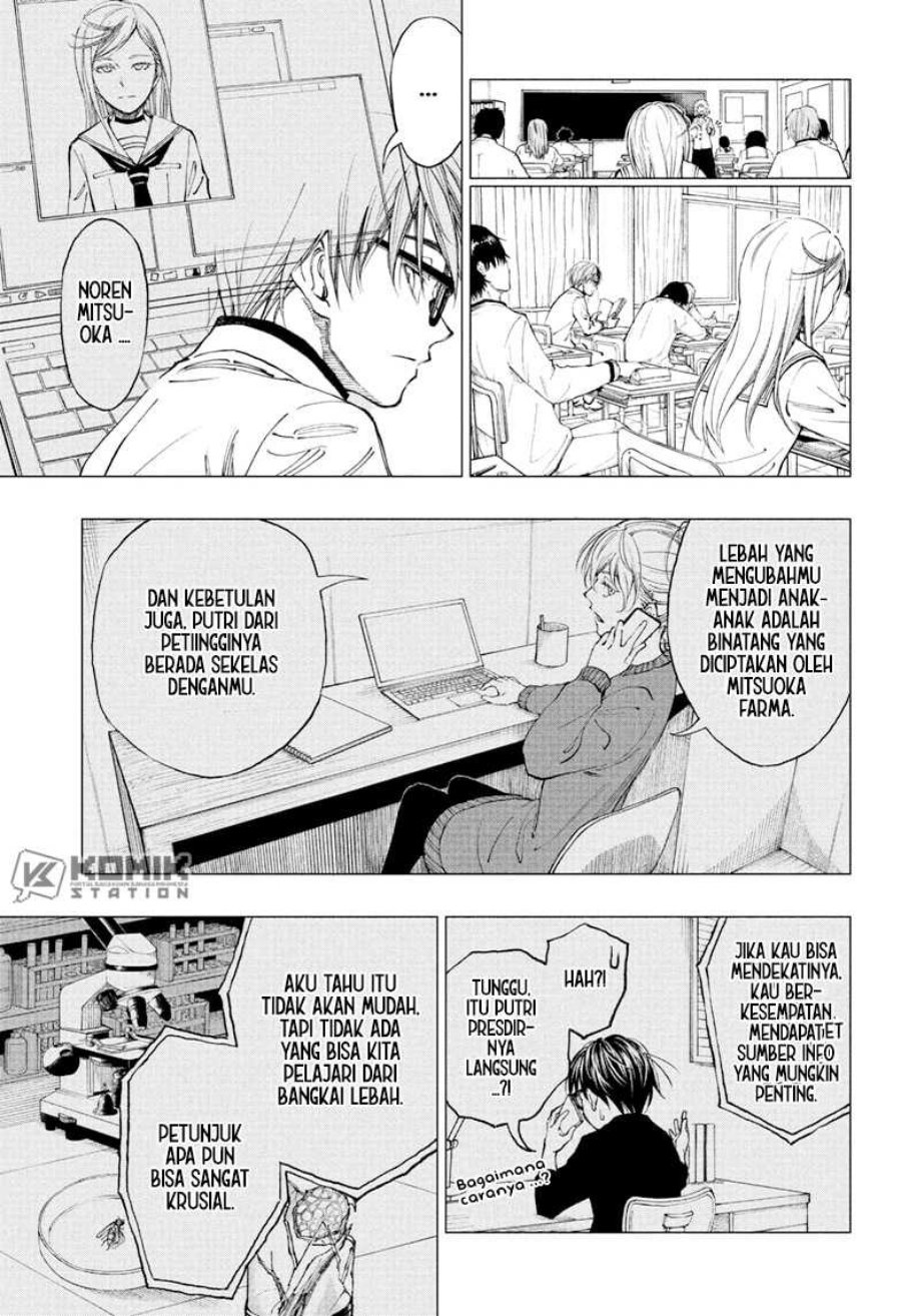 Chapter 3 - halaman 6