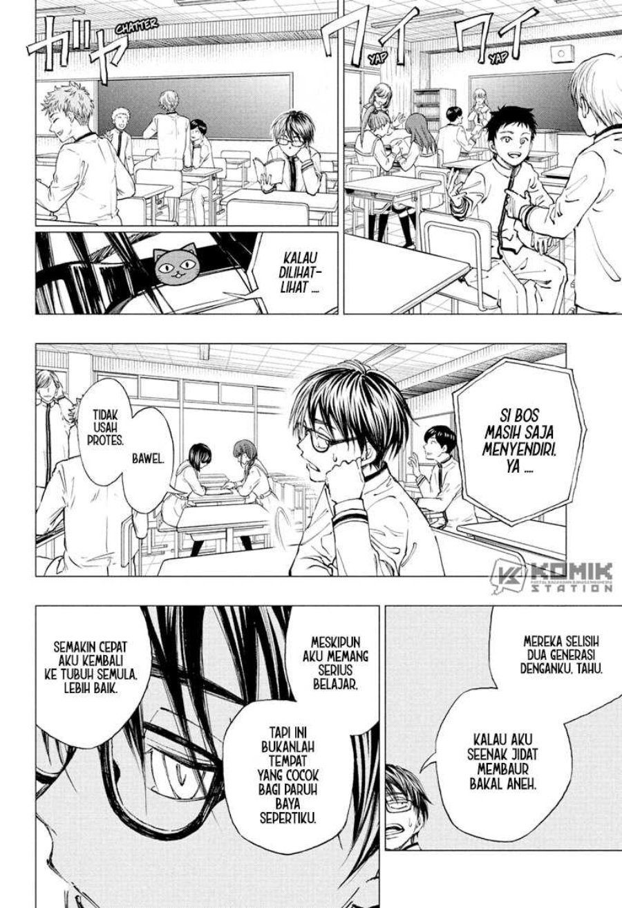 Chapter 3 - halaman 7