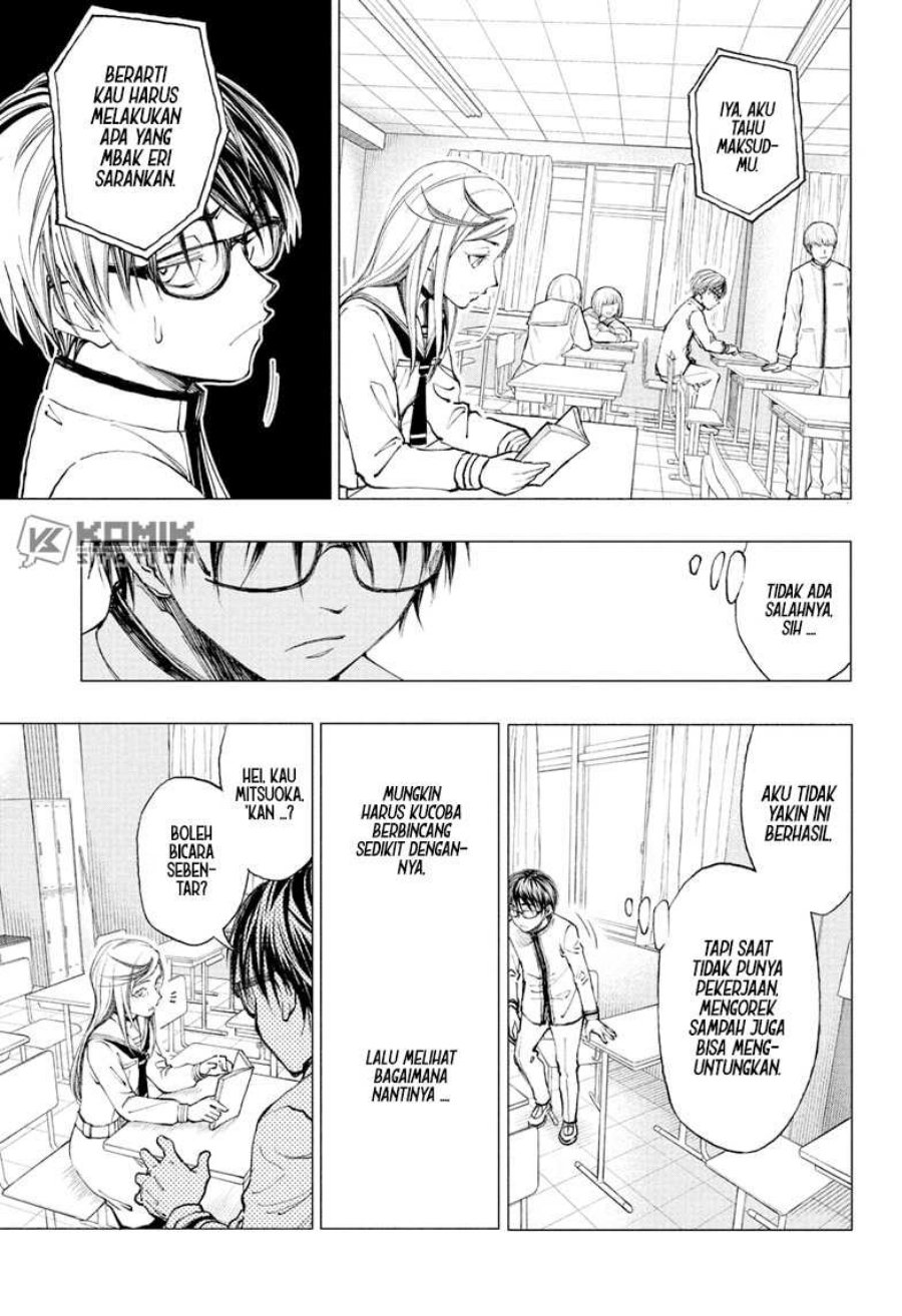 Chapter 3 - halaman 8