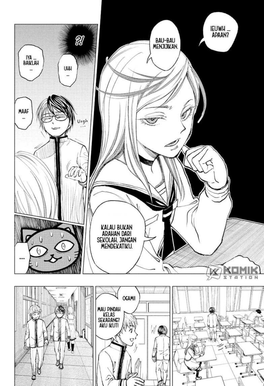 Chapter 3 - halaman 9