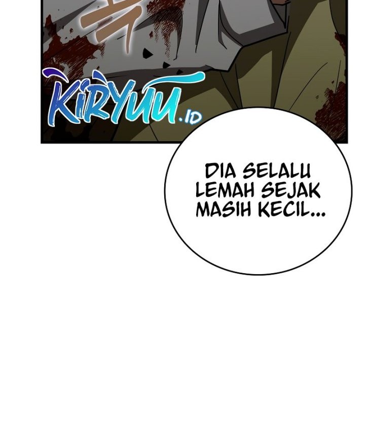 Chapter 46 - halaman 38