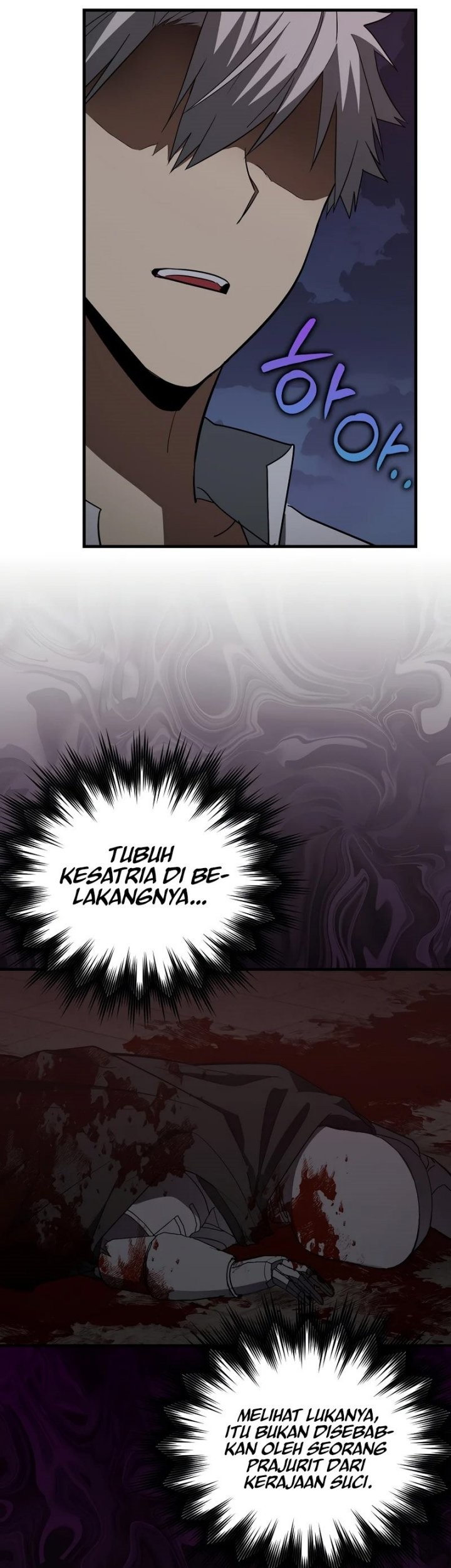 Chapter 46 - halaman 45