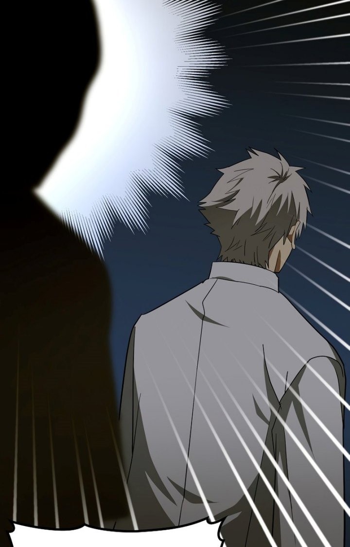 Chapter 46 - halaman 51