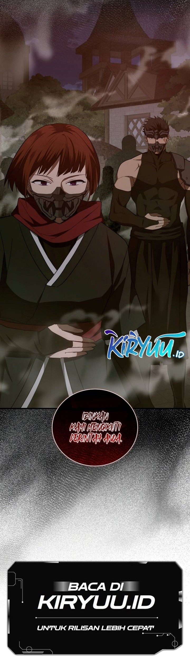Chapter 46 - halaman 53