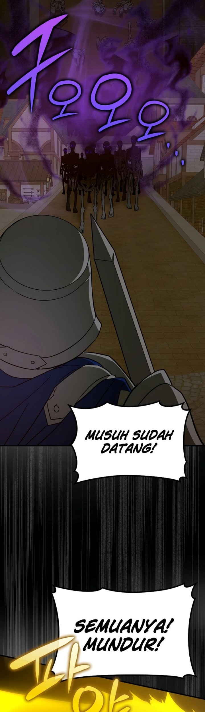 Chapter 46 - halaman 4