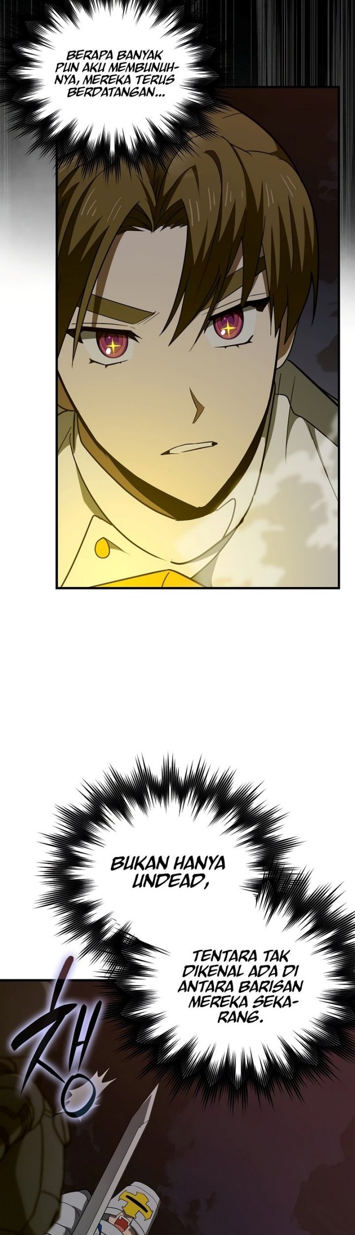 Chapter 46 - halaman 7