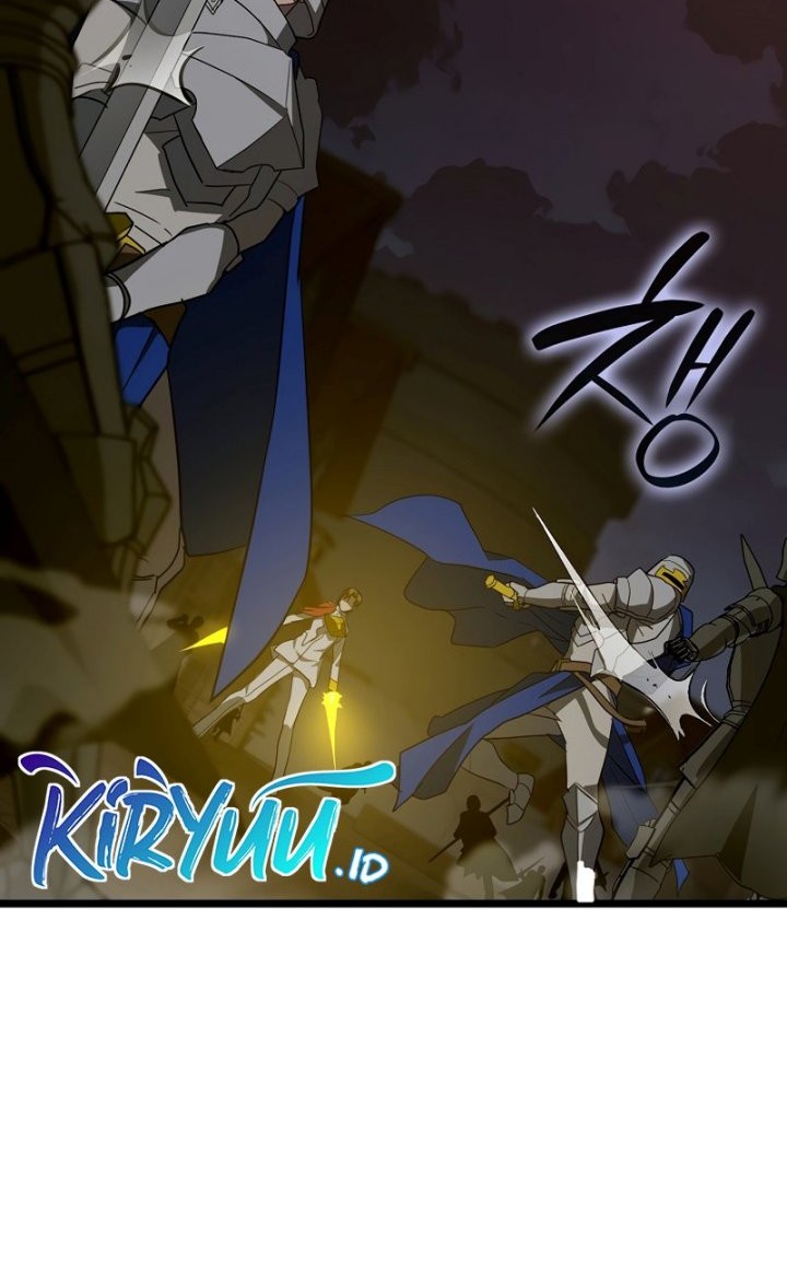 Chapter 46 - halaman 8