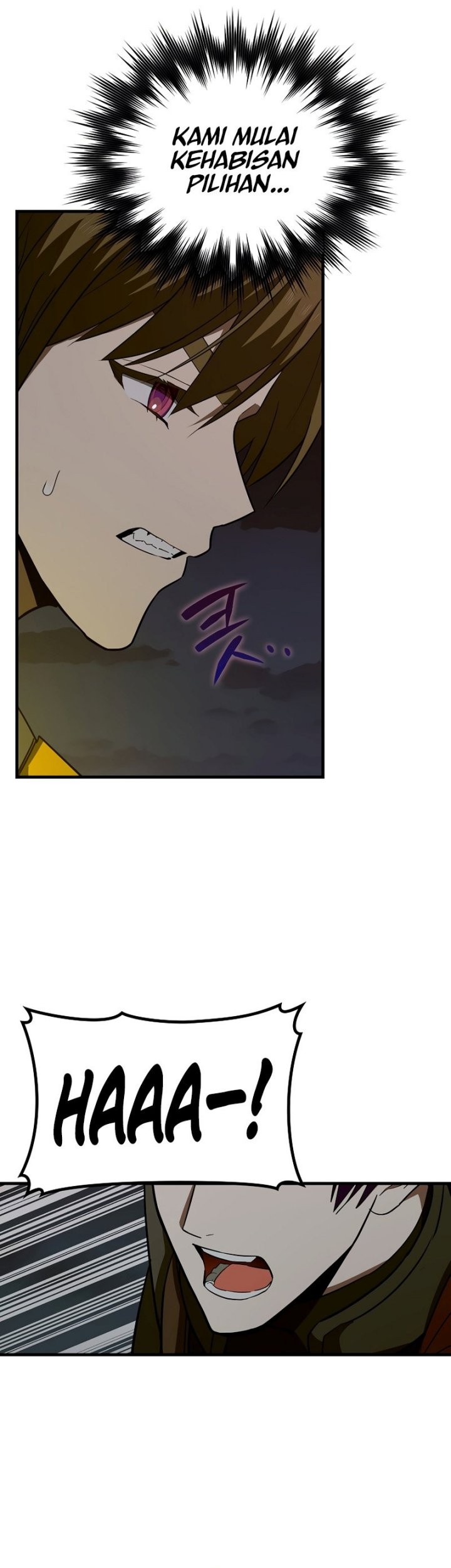 Chapter 46 - halaman 9