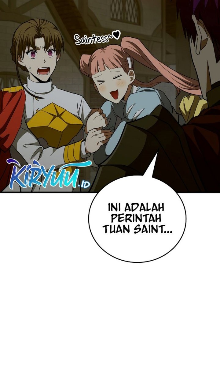 Chapter 46 - halaman 14