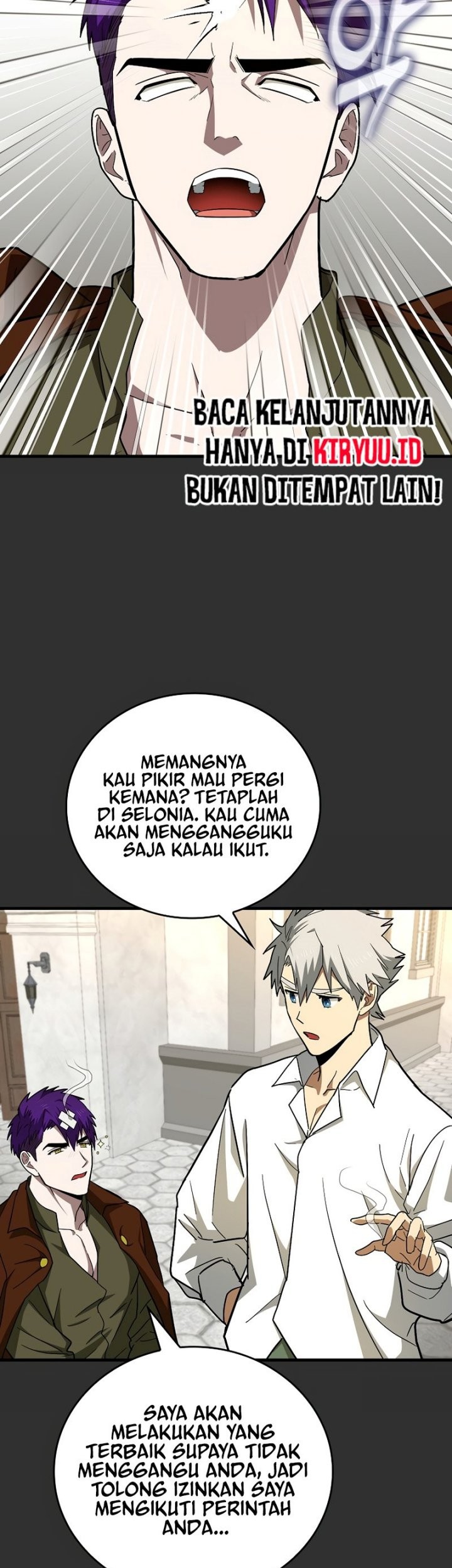 Chapter 46 - halaman 18