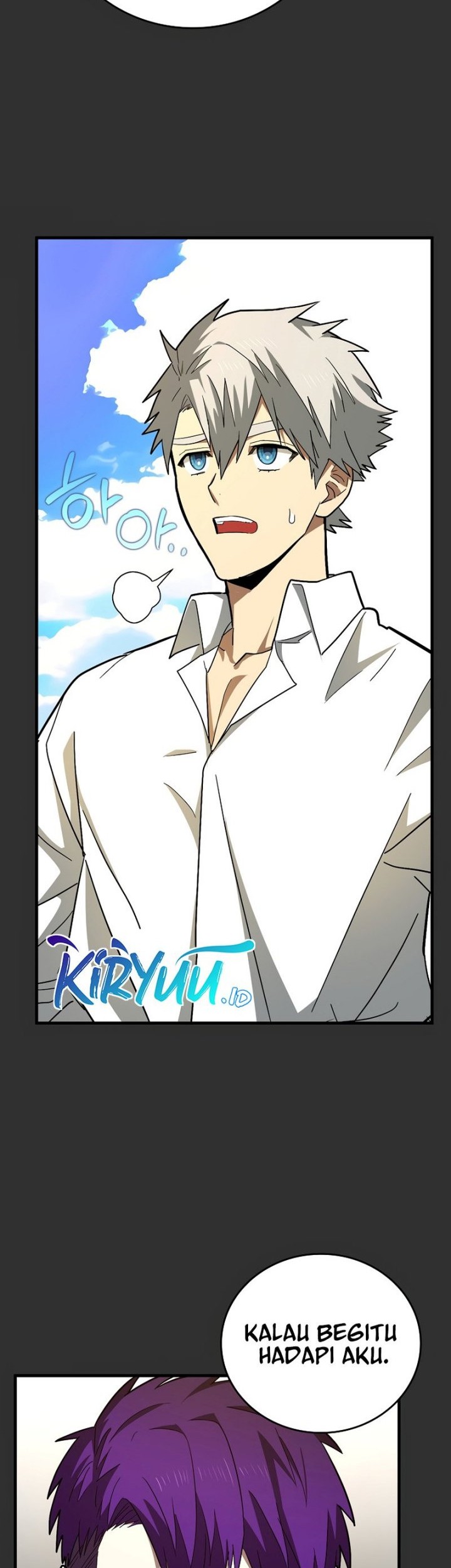 Chapter 46 - halaman 19