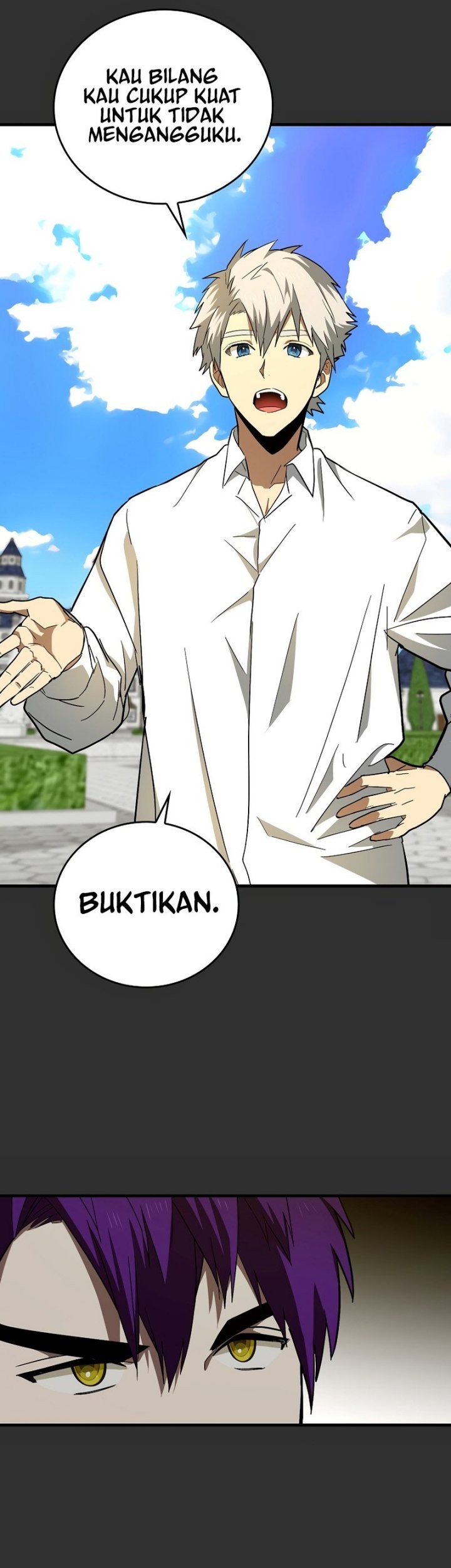 Chapter 46 - halaman 21