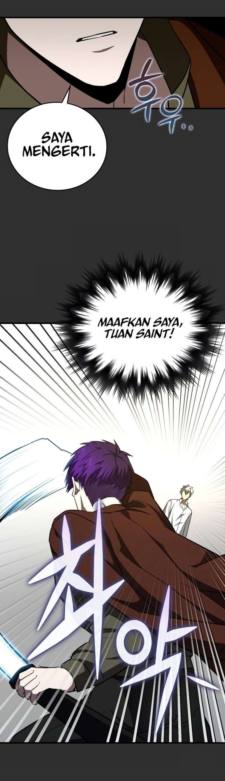 Chapter 46 - halaman 22