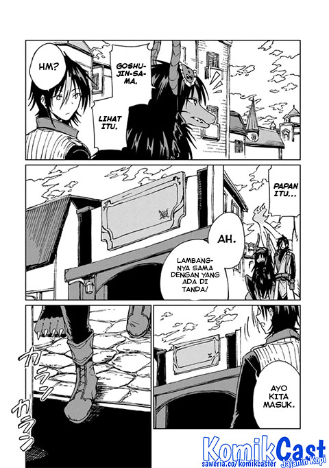 Chapter 15 - halaman 11