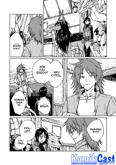 Chapter 15 - halaman 12