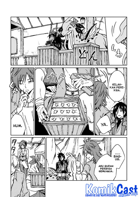 Chapter 15 - halaman 13
