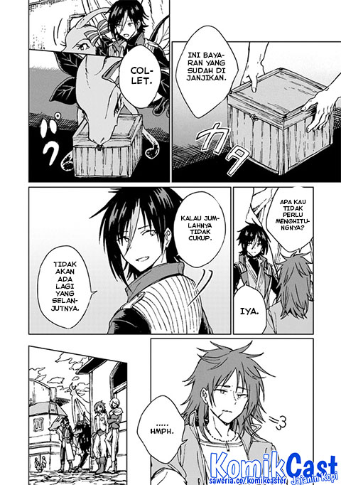 Chapter 15 - halaman 14