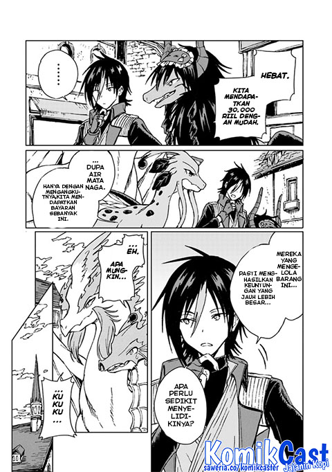 Chapter 15 - halaman 15