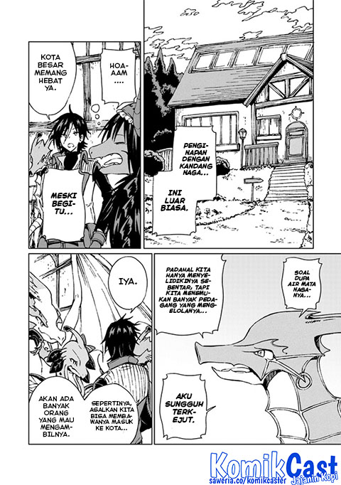 Chapter 15 - halaman 16
