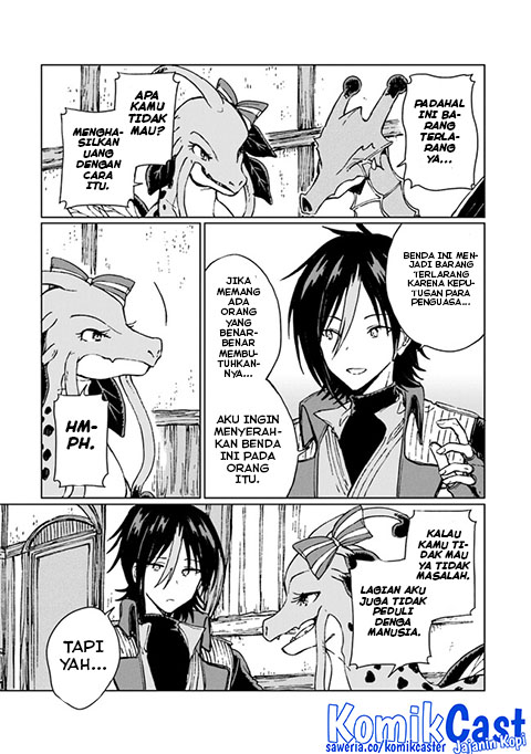Chapter 15 - halaman 17