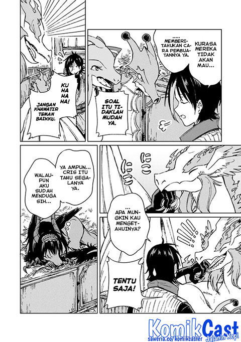 Chapter 15 - halaman 18