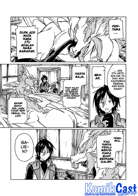Chapter 15 - halaman 19