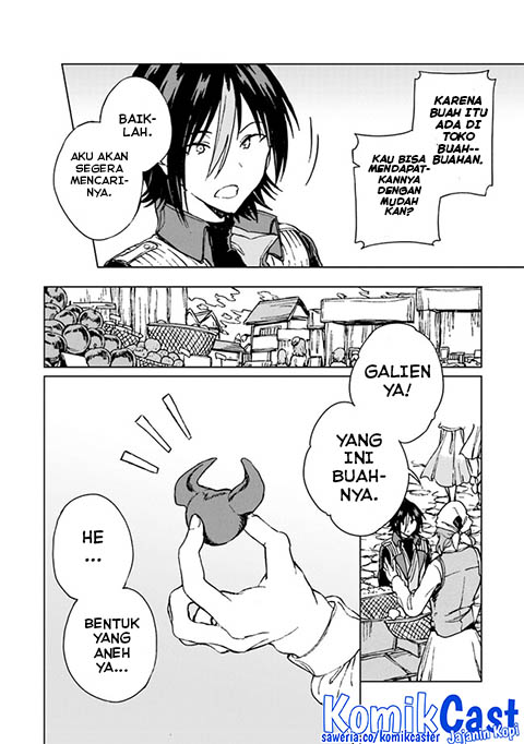 Chapter 15 - halaman 20