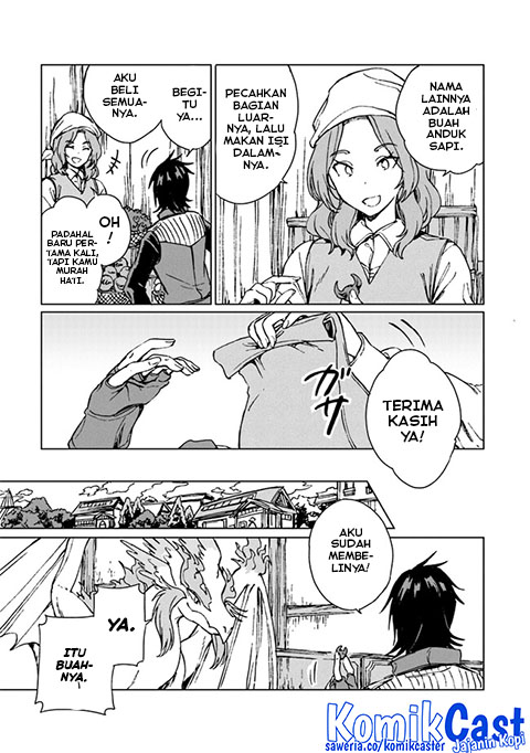 Chapter 15 - halaman 21