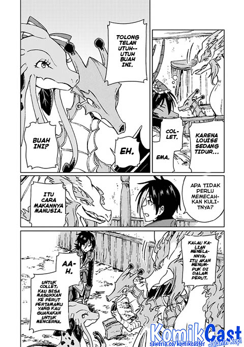 Chapter 15 - halaman 22