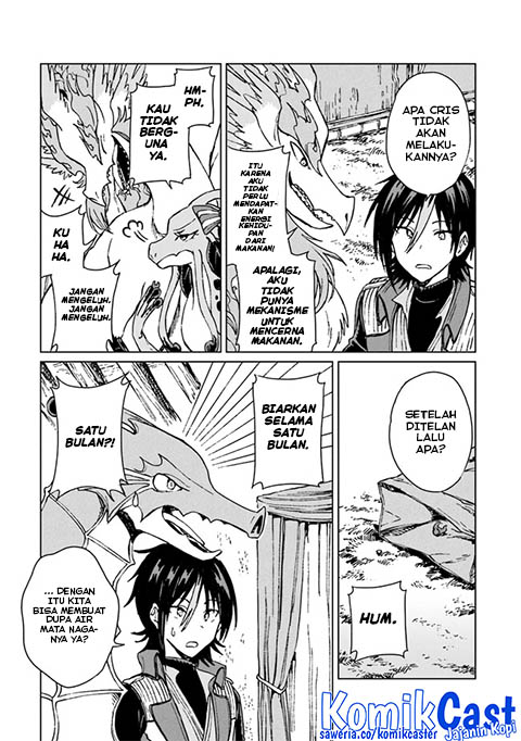 Chapter 15 - halaman 23