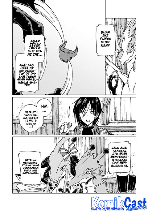 Chapter 15 - halaman 24