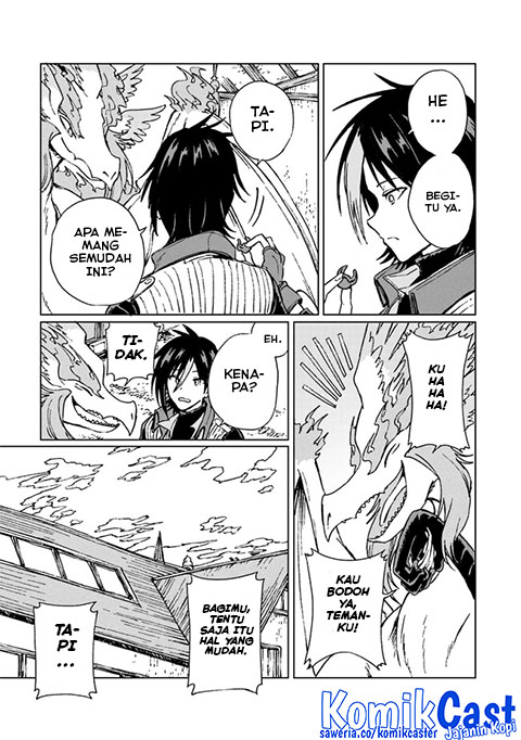 Chapter 15 - halaman 25