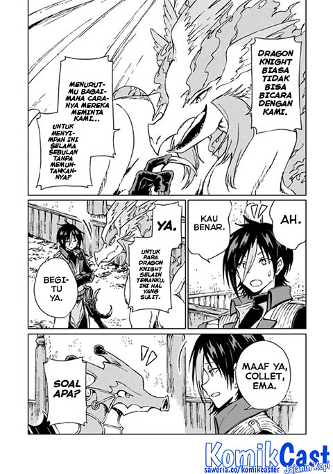 Chapter 15 - halaman 26