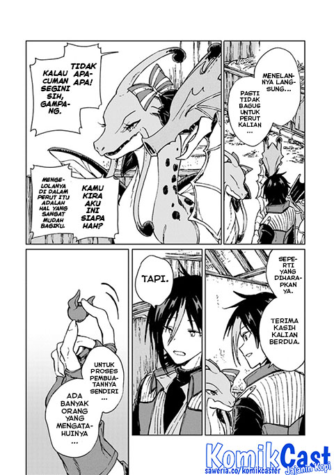 Chapter 15 - halaman 27
