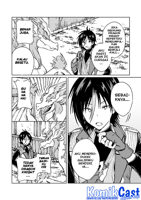 Chapter 15 - halaman 28