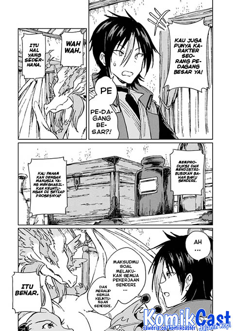 Chapter 15 - halaman 29