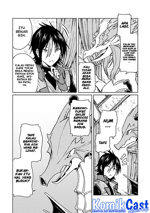 Chapter 15 - halaman 30