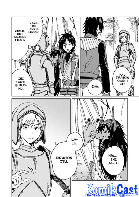 Chapter 15 - halaman 4