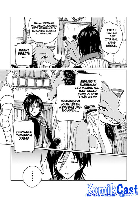 Chapter 15 - halaman 31