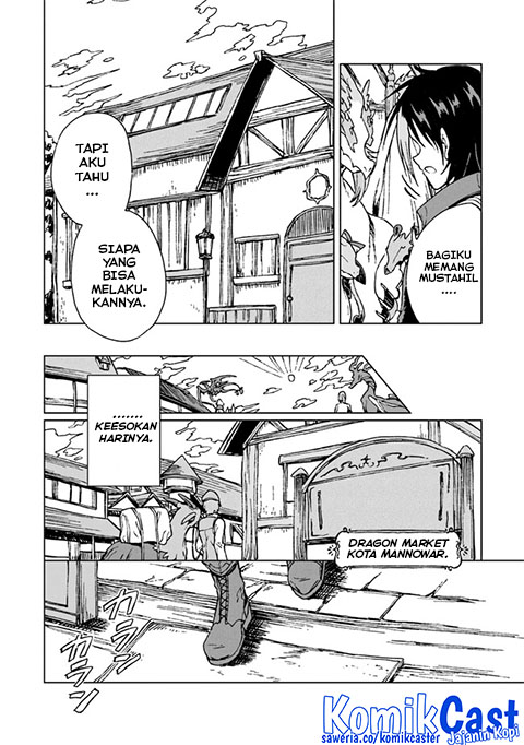 Chapter 15 - halaman 32