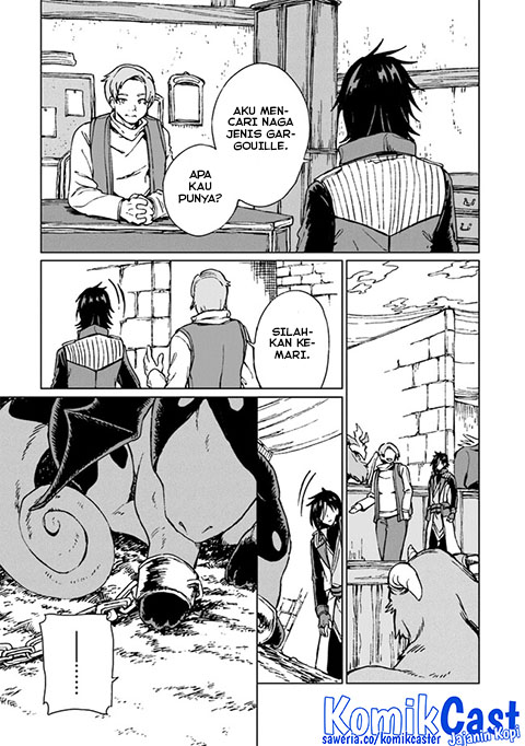 Chapter 15 - halaman 33