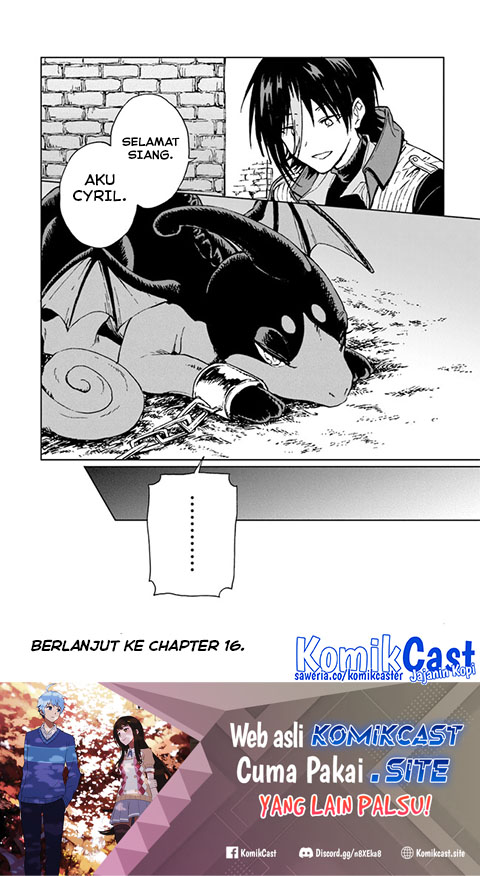 Chapter 15 - halaman 34