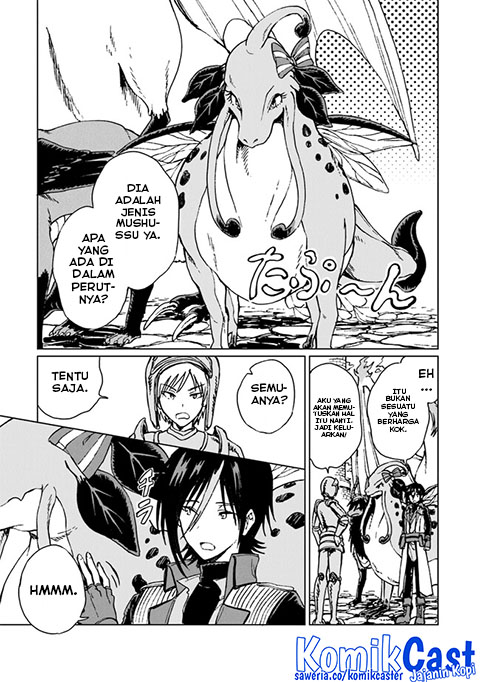 Chapter 15 - halaman 5