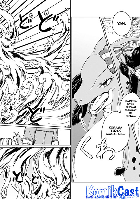 Chapter 15 - halaman 6