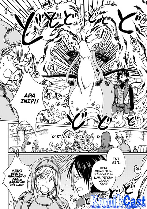 Chapter 15 - halaman 7