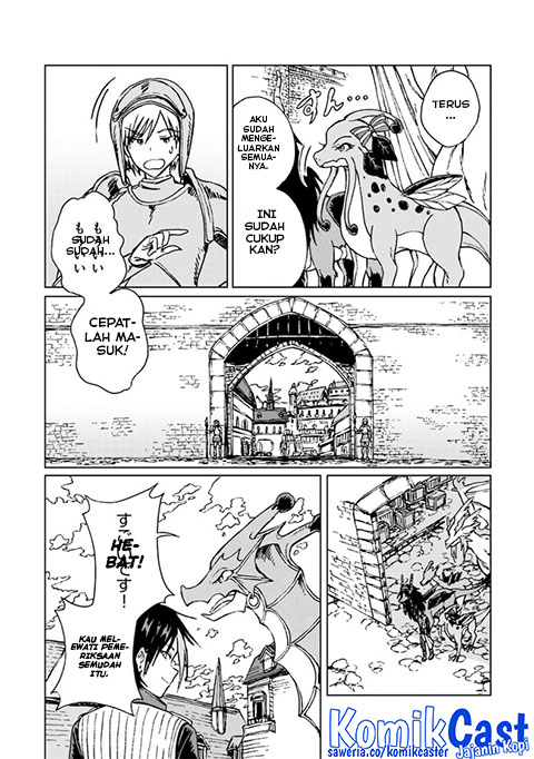 Chapter 15 - halaman 8