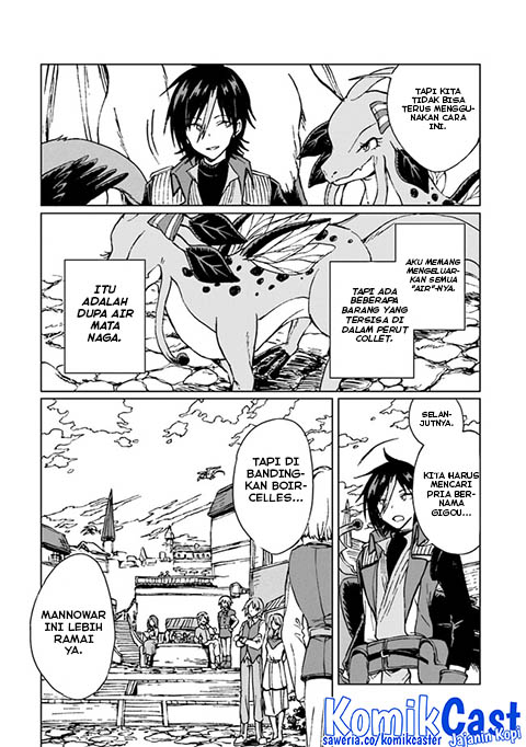 Chapter 15 - halaman 9