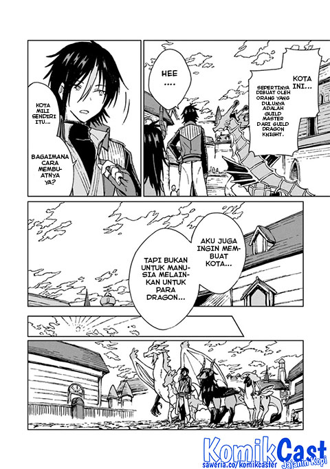 Chapter 15 - halaman 10